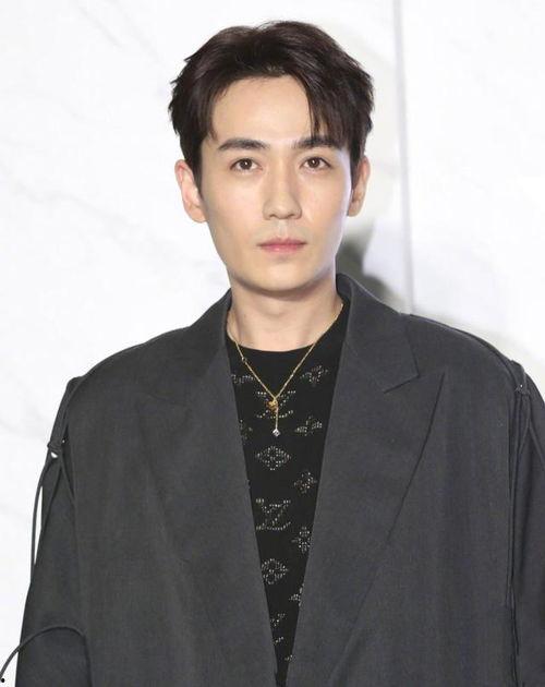 文艺男明星,揭秘文艺男明星的魅力世界