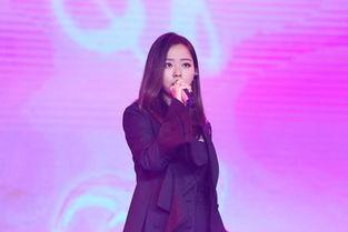 郑爽网易娱乐明星合伙人,共筑娱乐新篇章