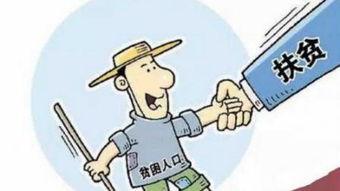 与保险有关的搞笑视频,那些让人捧腹的搞笑保险视频