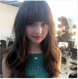 木村由莉亚的生活照,镜头下的生活瞬间