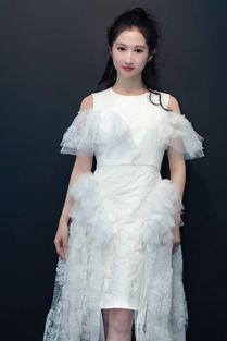 巨果娱乐叶,引领潮流的创意产业新势力