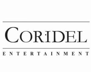 coridel娱乐公司,引领潮流的创意娱乐先锋