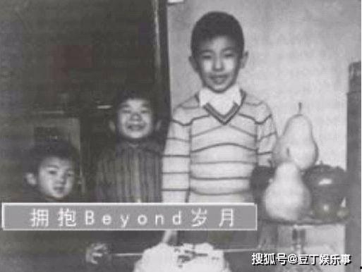 黄贯中老爸个人资料,揭秘音乐世家背后的传奇人生