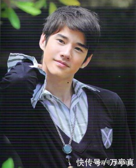 泰国片酬最高的男明星,揭秘片酬最高的男明星背后的辉煌