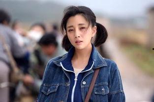 鸡毛飞上天小演员,鸡毛飞上天小演员成长记