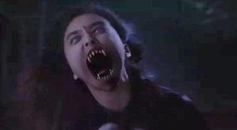 好看的搞笑恐怖片