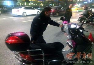 棠雪喝醉骑车花絮,意外萌态引网友热议