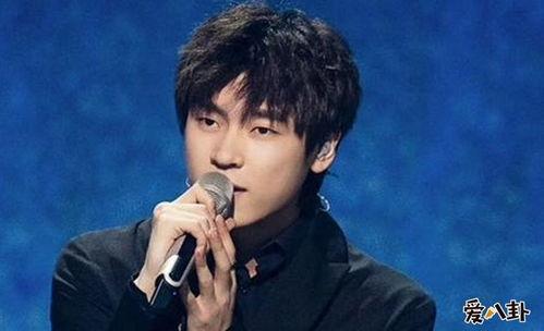 樊什么明星,乒乓球界的璀璨明星